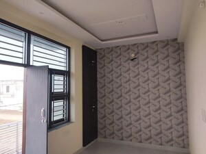 Room in 3 BHK Independent House at MJB Prime, Hathoj – for Sale