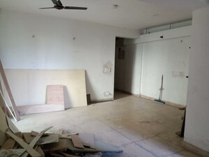 Bedroom in 2 BHK Apartment at Himalaya Pride, Tech Zone 4 Greater Noida – for Rent