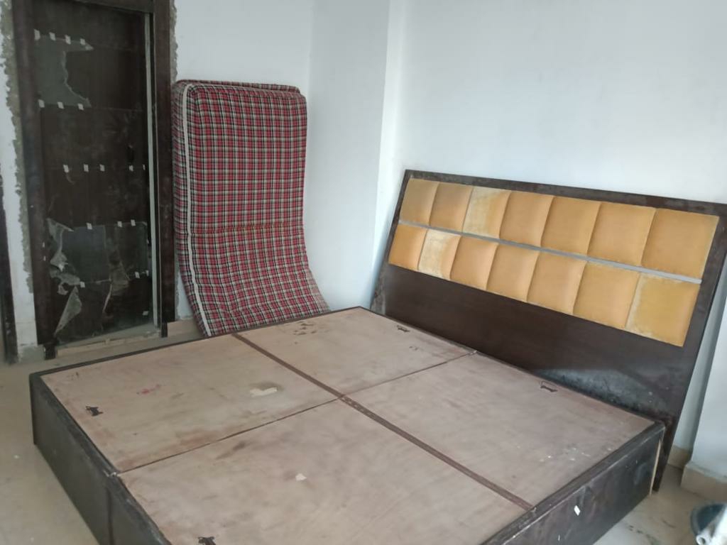 2 BHK 948 Sq.Ft. Apartment in Himalaya Pride