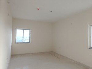 Room in 3 BHK Apartment at My Home Tridasa, Tellapur – for Sale