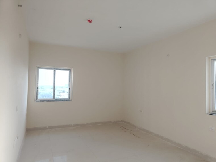 Room, my-home-tridasa 3 Bedroom 1830 Sq.Ft. Apartment In Tellapur Hyderabad 9325071