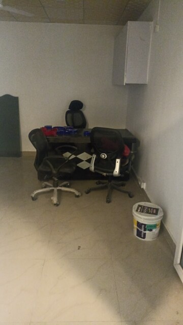  Office Space For Rent in Gaur City Center, Sector 4 Greater Noida