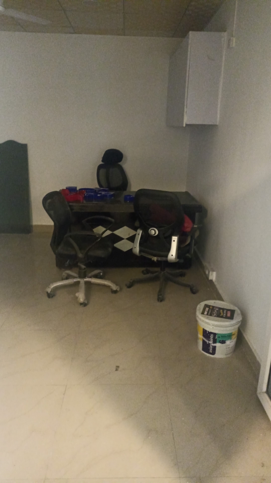 Office Space For Rent in Gaur City Center