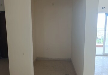Room in 3 BHK Apartment at My Home Tridasa, Tellapur – for Sale