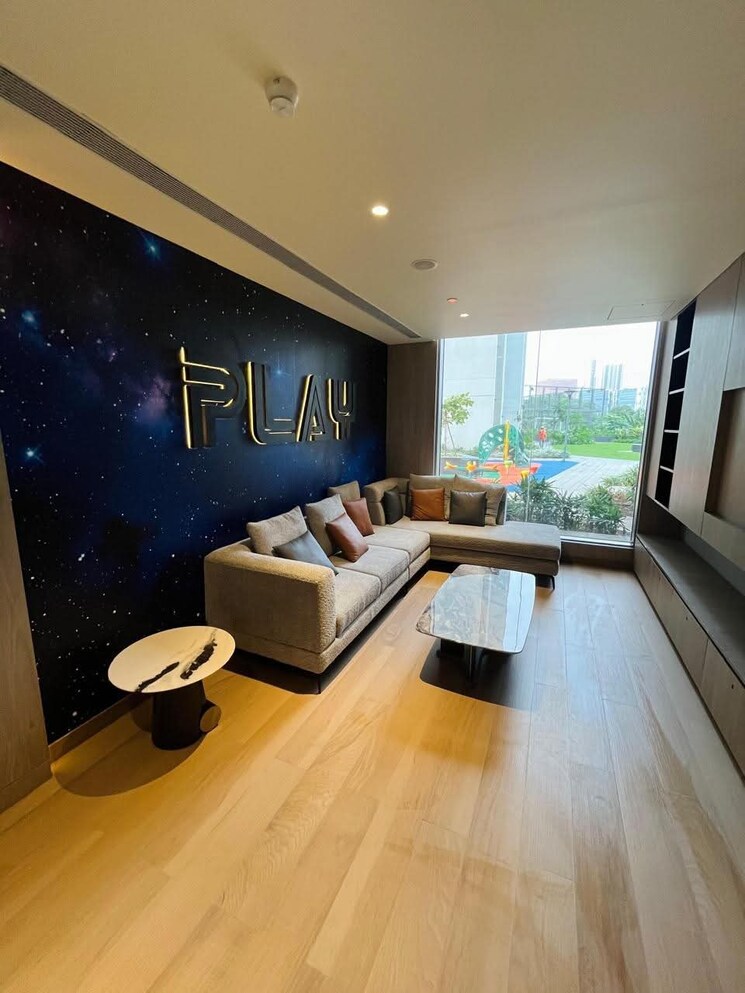 Kitchen, sunteck-whatacity Pg For Boys & Girls In Goregaon West 9325094