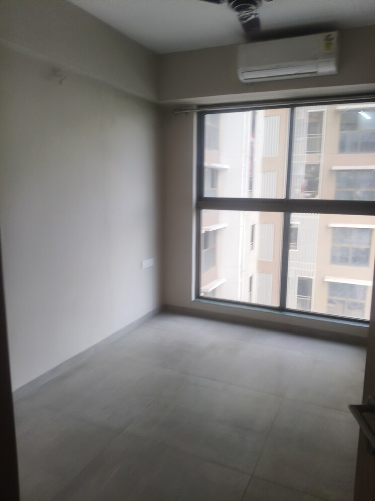 Room, dedhia-golden-park-ii 1 Bedroom 575 Sq.Ft. Apartment In Kalyan West Thane 9325108