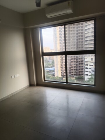 Room in 1 BHK Apartment at Dedhia Golden Park II, Kalyan West – for Rent