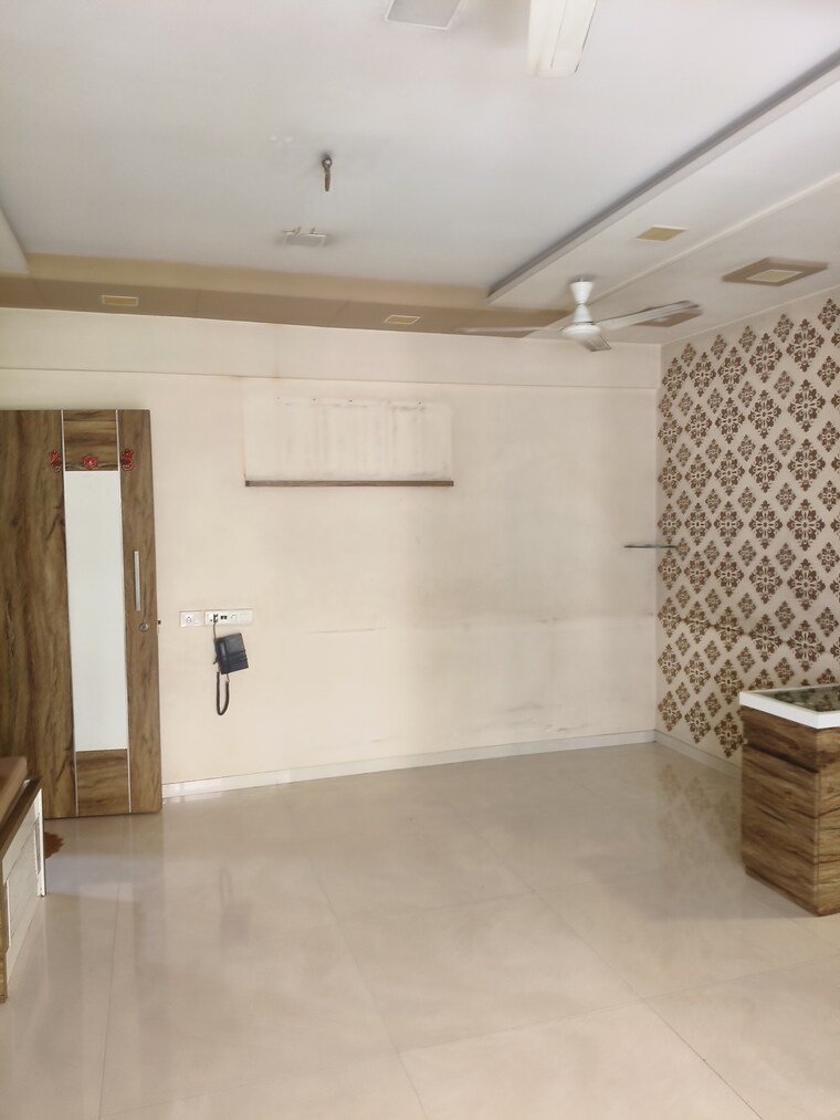Bathroom, dedhia-golden-park-ii 1 Bedroom 575 Sq.Ft. Apartment In Kalyan West Thane 9325108