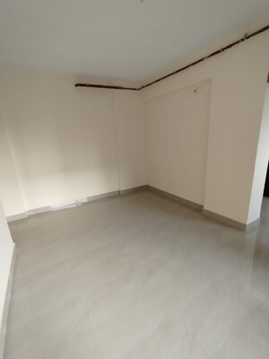 Room in 2 BHK Apartment at Lotus Tower CHS, Kalyan West – for Sale