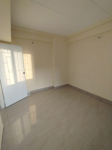 Room in 2 BHK Apartment at Lotus Tower CHS, Kalyan West – for Sale