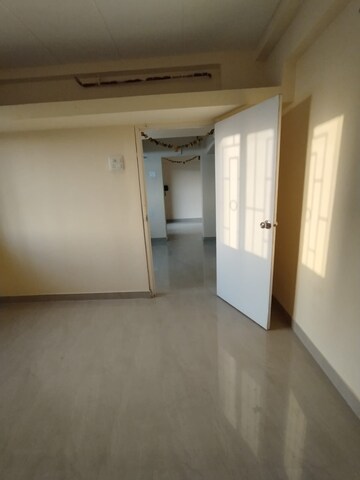 Room in 2 BHK Apartment at Lotus Tower CHS, Kalyan West – for Sale