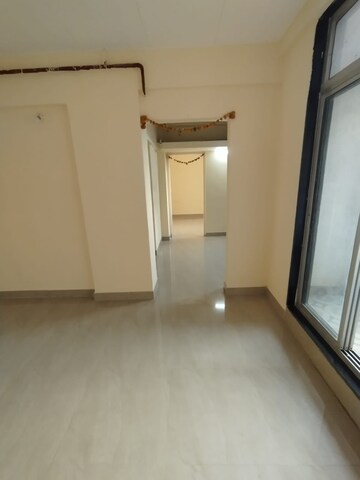 Room in 2 BHK Apartment at Lotus Tower CHS, Kalyan West – for Sale