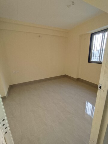 Room in 2 BHK Apartment at Lotus Tower CHS, Kalyan West – for Sale