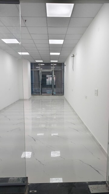  Office Space in IT/SEZ For Rent in Sarvottam Nx One, Tech Zone 4 Greater Noida