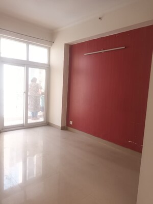 3 BHK Independent House For Rent in RWA Apartments Sector 26, Sector 26