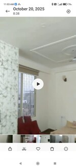 1.5 BHK 700 Sq.Ft. Builder Floor in Sukhdev Vihar