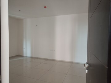 Bathroom in 3 BHK Apartment at Hallmark Treasor, Narsingi – for Sale