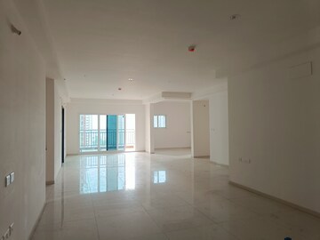 Room in 3 BHK Apartment at Hallmark Treasor, Narsingi – for Sale