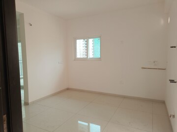 Room in 3 BHK Apartment at Hallmark Treasor, Narsingi – for Sale