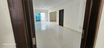 Room in 3 BHK Apartment at Hallmark Treasor, Narsingi – for Sale