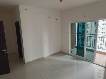 Room in 3 BHK Apartment at Hallmark Treasor, Narsingi – for Sale