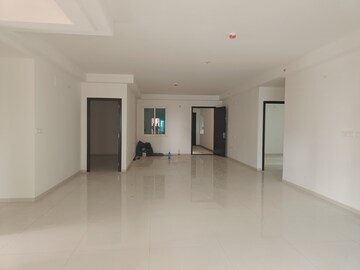 Room in 3 BHK Apartment at Hallmark Treasor, Narsingi – for Sale