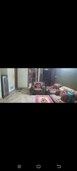 3 BHK 1450 Sq.Ft. Builder Floor in Ansal Avantika