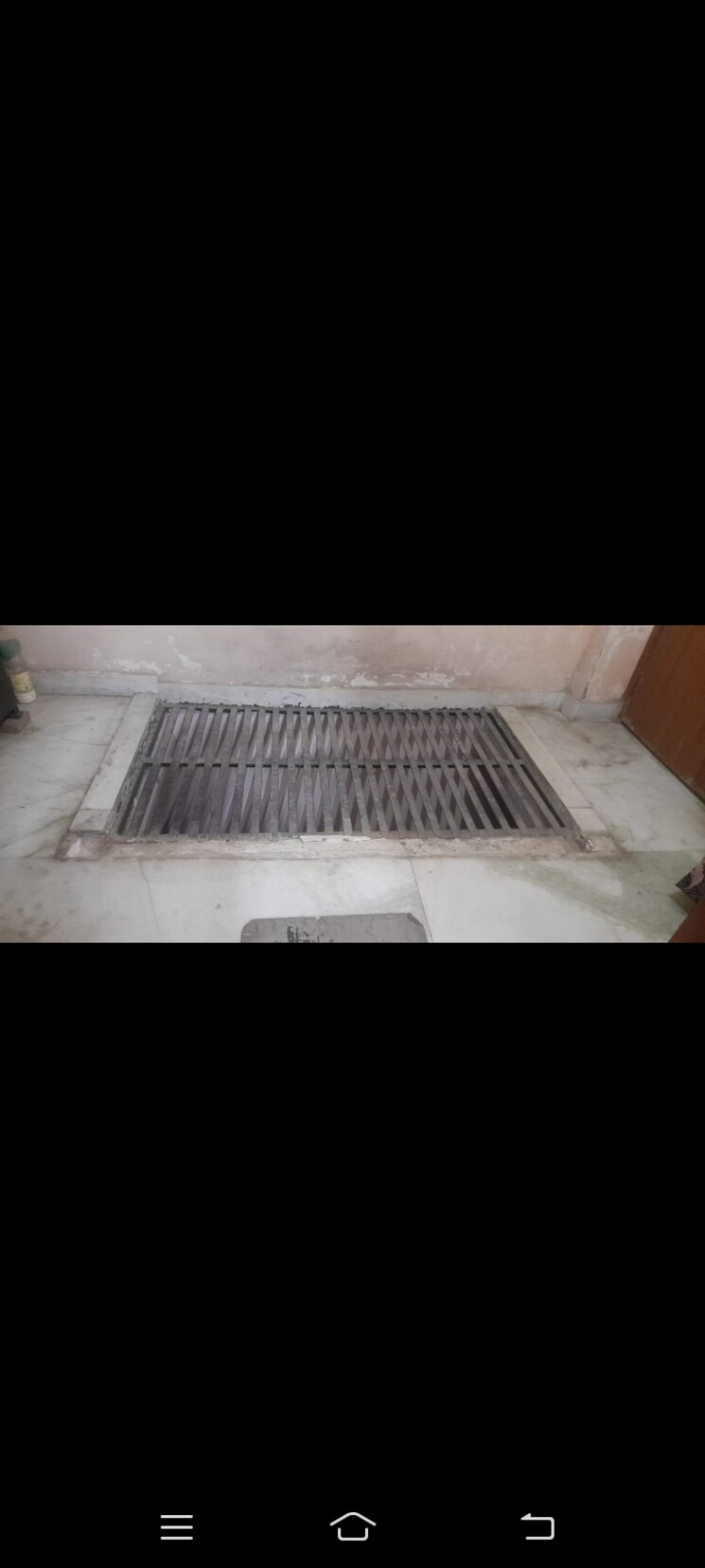 Bedroom, ansal-avantika 3 Bedroom 1450 Sq.Ft. Builder Floor In Shastri Nagar Ghaziabad 9325139