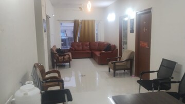 Living Room in  Office Space at Ameerpet – for Sale