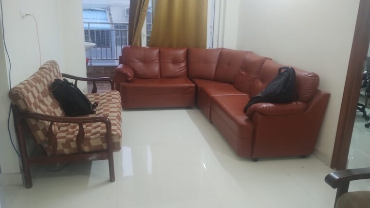 Living Room, ameerpet Commercial Office Space 1506 Sq.Ft. In Ameerpet Hyderabad 9325144