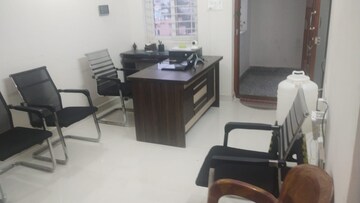  Office Space For Sale in Ameerpet