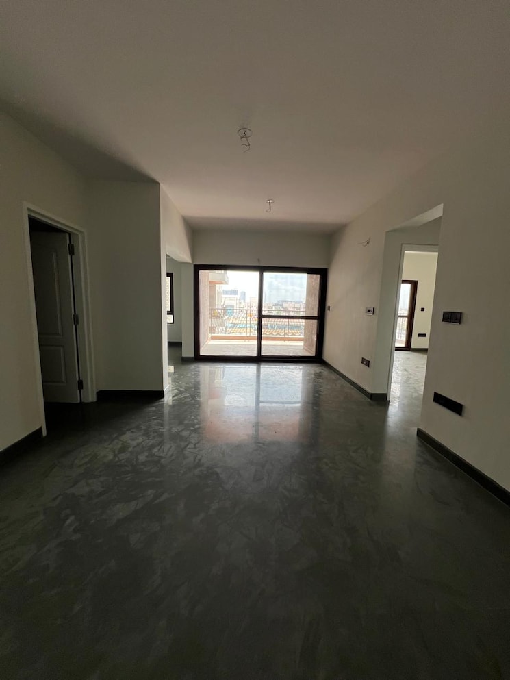 Room, kanakapura road 3 Bedroom 1815 Sq.Ft. Apartment In Kanakapura Road Bangalore 9325146