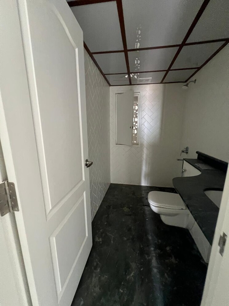 undefined, kanakapura road 3 Bedroom 1815 Sq.Ft. Apartment In Kanakapura Road Bangalore 9325146