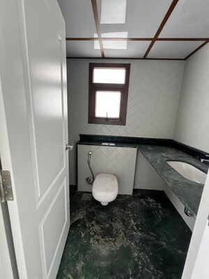 Kitchen in 3 BHK Apartment at Kanakapura Road – for Sale