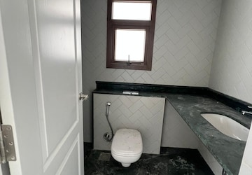 Kitchen in 3 BHK Apartment at Kanakapura Road – for Sale