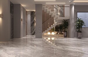 Parking in  Office Space at Shivalik Colony – for Rent