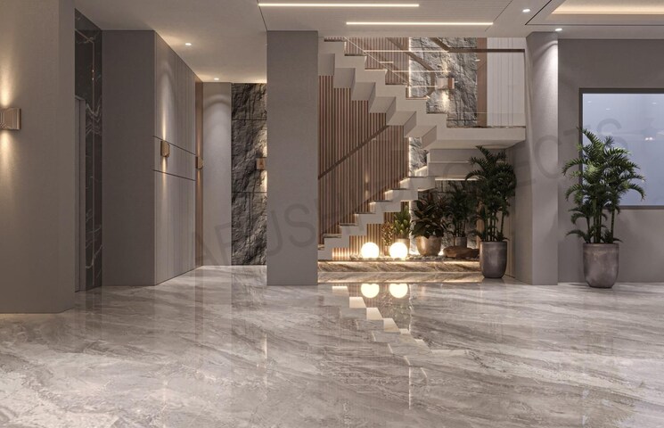  Parking, shivalik colony Commercial Office Space 1800 Sq.Ft. In Shivalik Colony Delhi 9325158