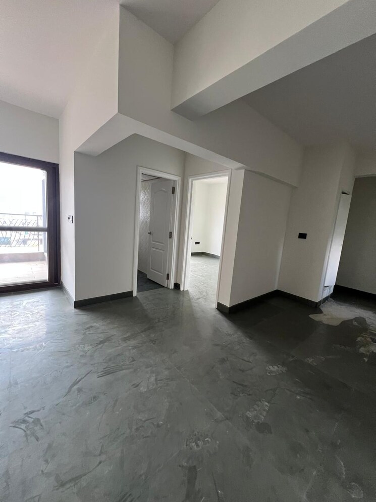 Room, kanakapura road 3 Bedroom 2100 Sq.Ft. Apartment In Kanakapura Road Bangalore 9325157