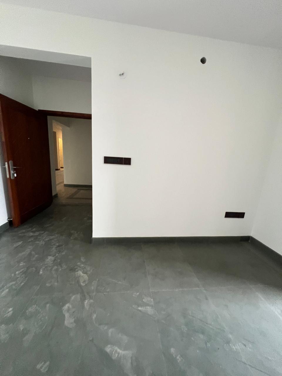 3 BHK Apartment For Sale in Kanakapura Road