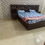 2 BHK + Pooja Room 10800 Sq.Ft. Independent House in Damdma