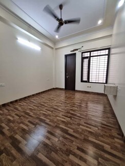 3 BHK + Servant Room Apartment For Sale in Ireo Uptown