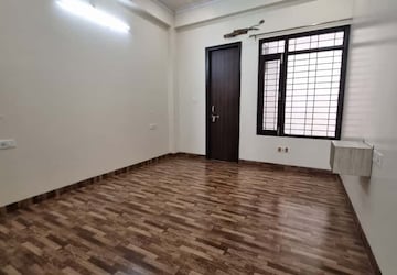 3 BHK Apartment For Sale in Ireo Uptown, Sector 66