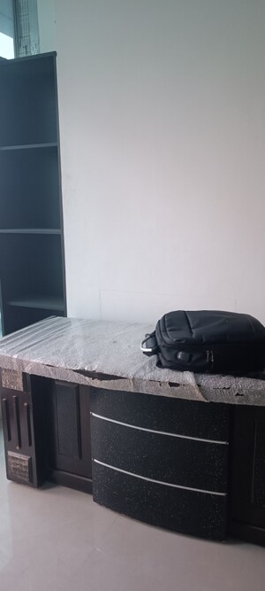  Office Space in IT/SEZ For Rent in Sarvottam Nx One, Tech Zone 4 Greater Noida