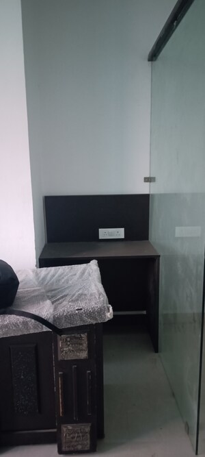 Furnished Amenities in  Office Space in IT/SEZ at Sarvottam Nx One, Tech Zone 4 Greater Noida – for Rent