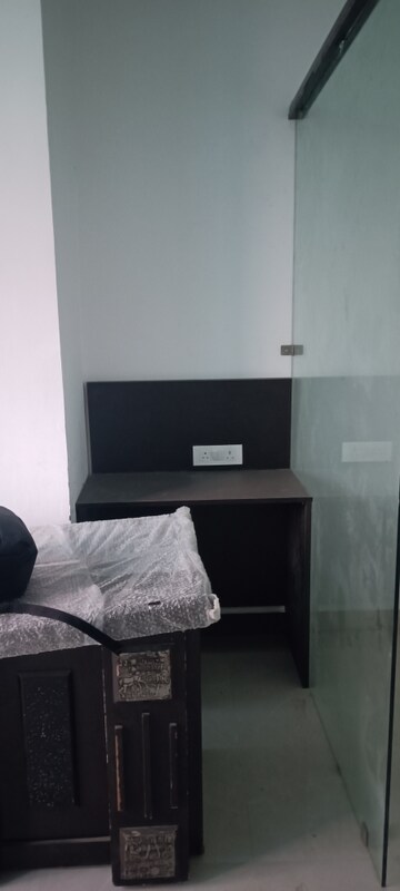 Furnished Amenities in  Office Space in IT/SEZ at Sarvottam Nx One, Tech Zone 4 Greater Noida – for Rent