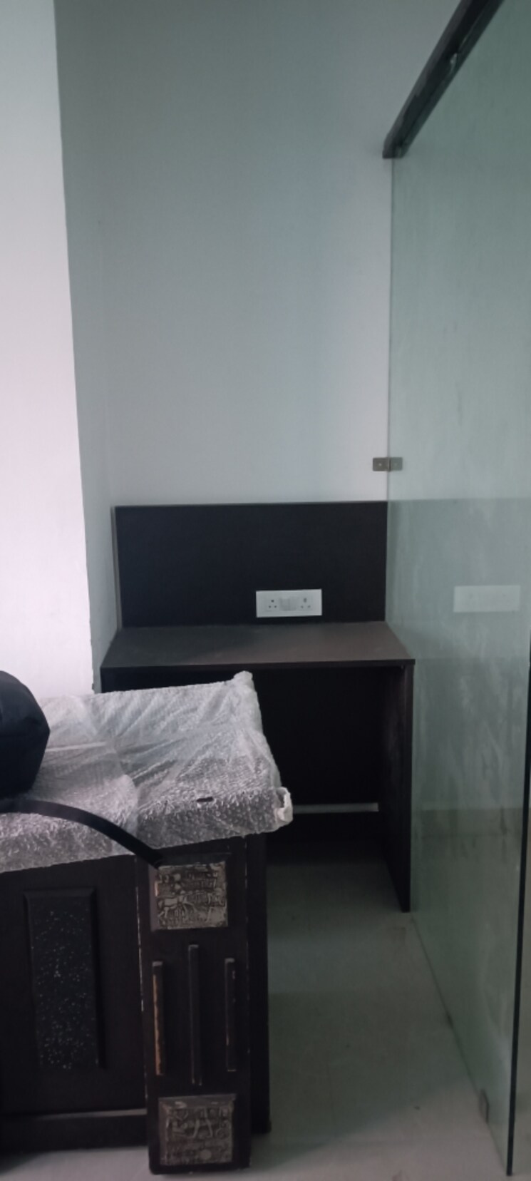 undefined, sarvottam-nx-one Commercial Office Space in IT/SEZ 700 Sq.Ft. In Tech Zone 4 Greater Noida Greater Noida 9325174