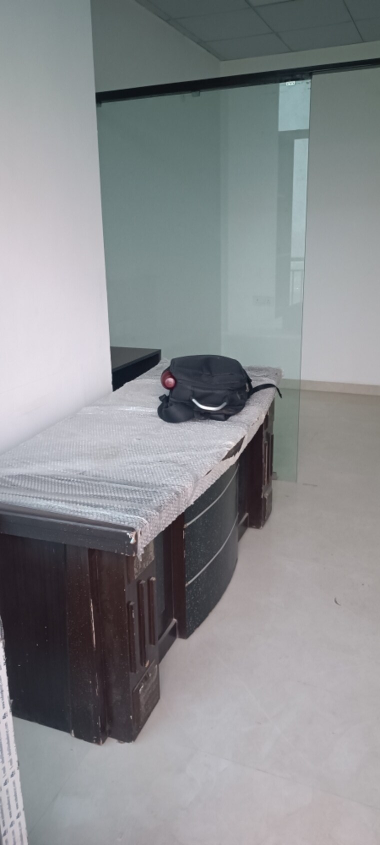 Team Area, sarvottam-nx-one Commercial Office Space in IT/SEZ 700 Sq.Ft. In Tech Zone 4 Greater Noida Greater Noida 9325174