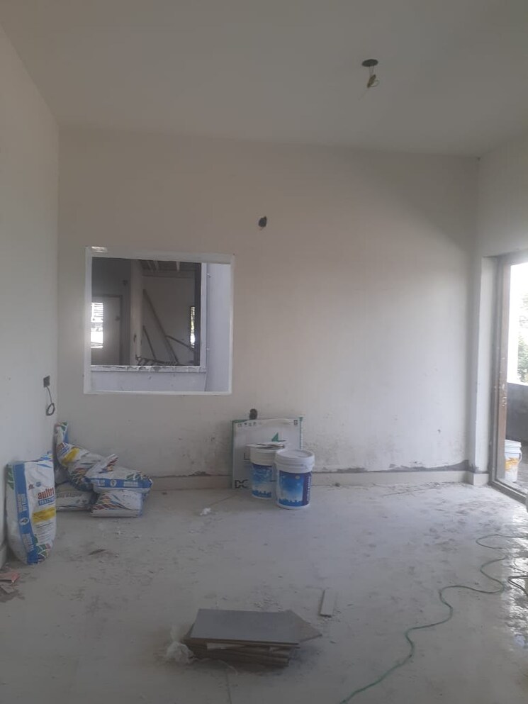 Room, kondapur 4 Bedroom 3898 Sq.Ft. Apartment In Kondapur Hyderabad 9325161