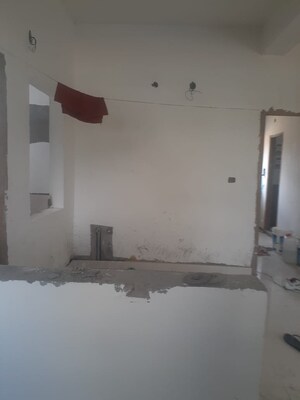 4 BHK Apartment For Sale in Kondapur