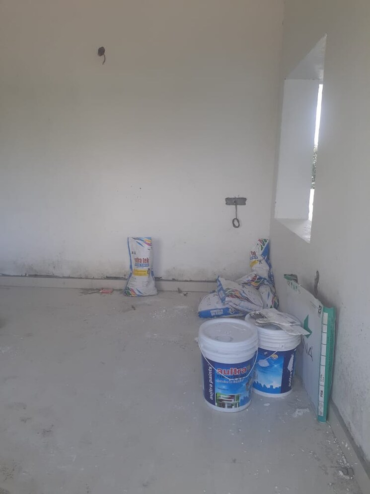 Bathroom, kondapur 4 Bedroom 3898 Sq.Ft. Apartment In Kondapur Hyderabad 9325161